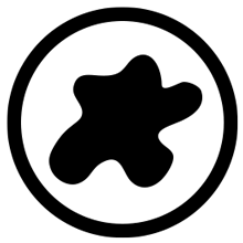 Przesyłki niestandardowe